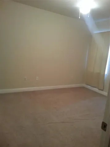 200 Southern Pecan Circle Winter Garden FL 34787