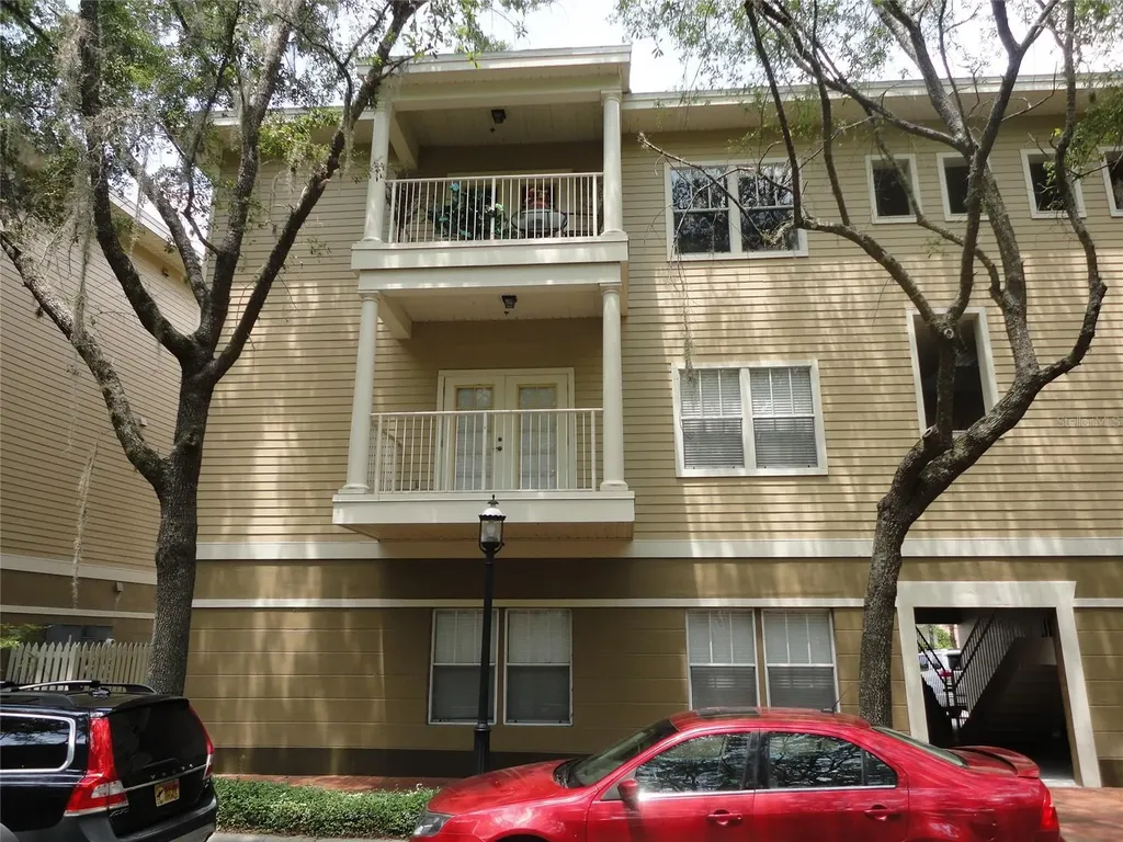 4820 SW 91st Terrace Gainesville FL 32608