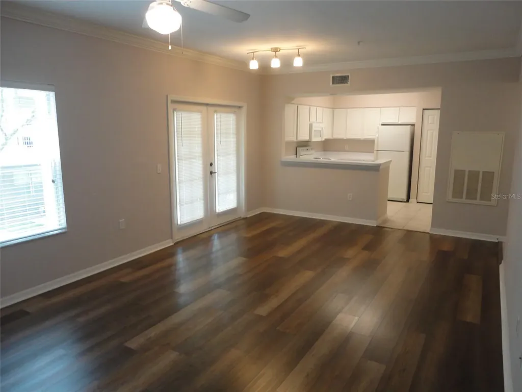 4820 SW 91st Terrace Gainesville FL 32608