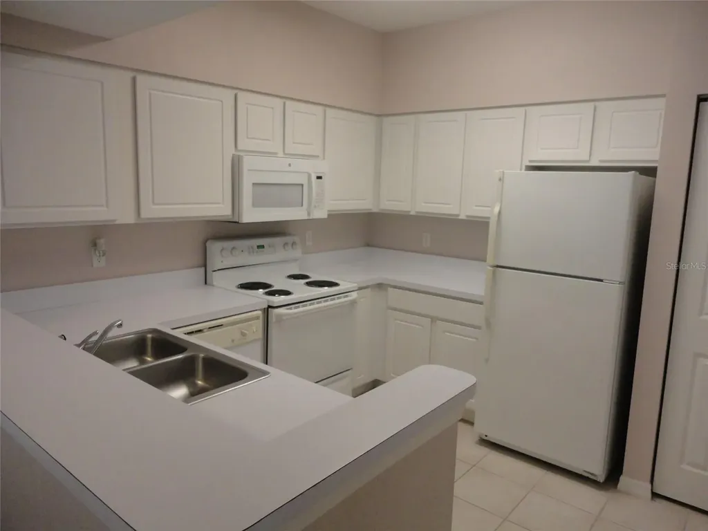 4820 SW 91st Terrace Gainesville FL 32608