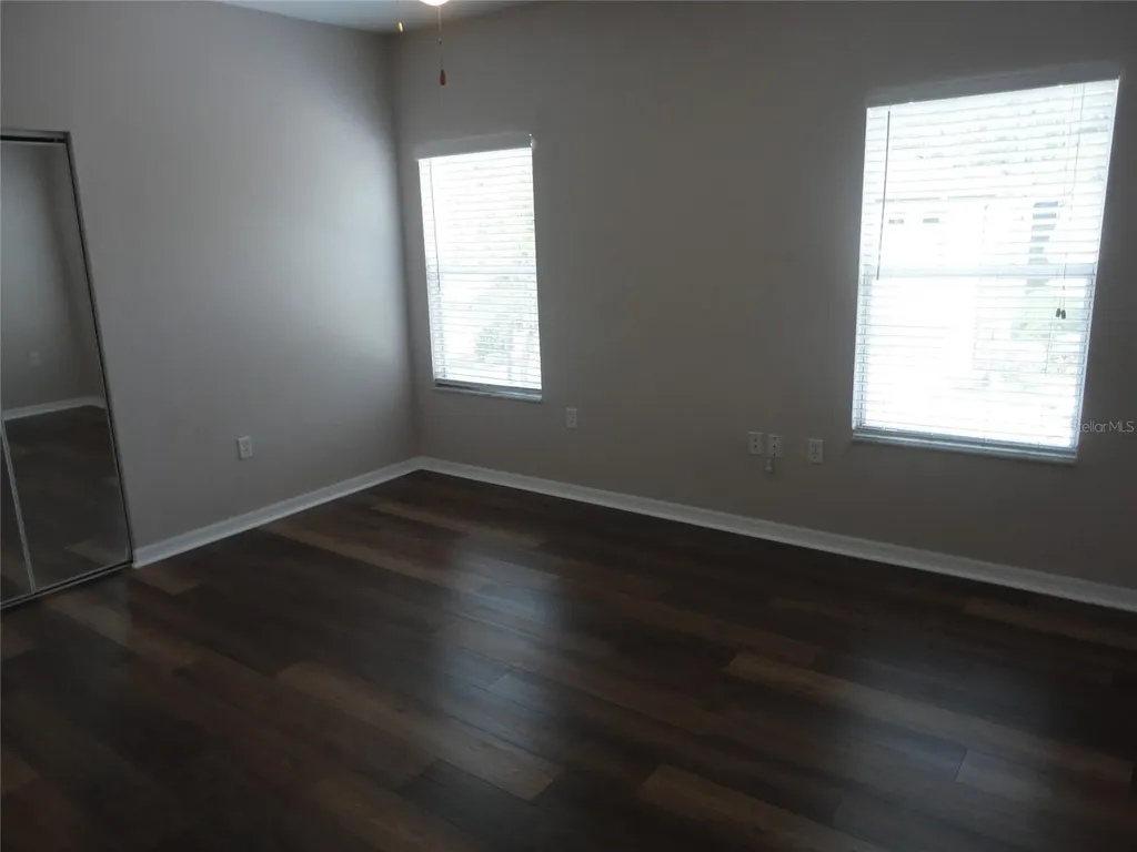 4820 SW 91st Terrace Gainesville FL 32608