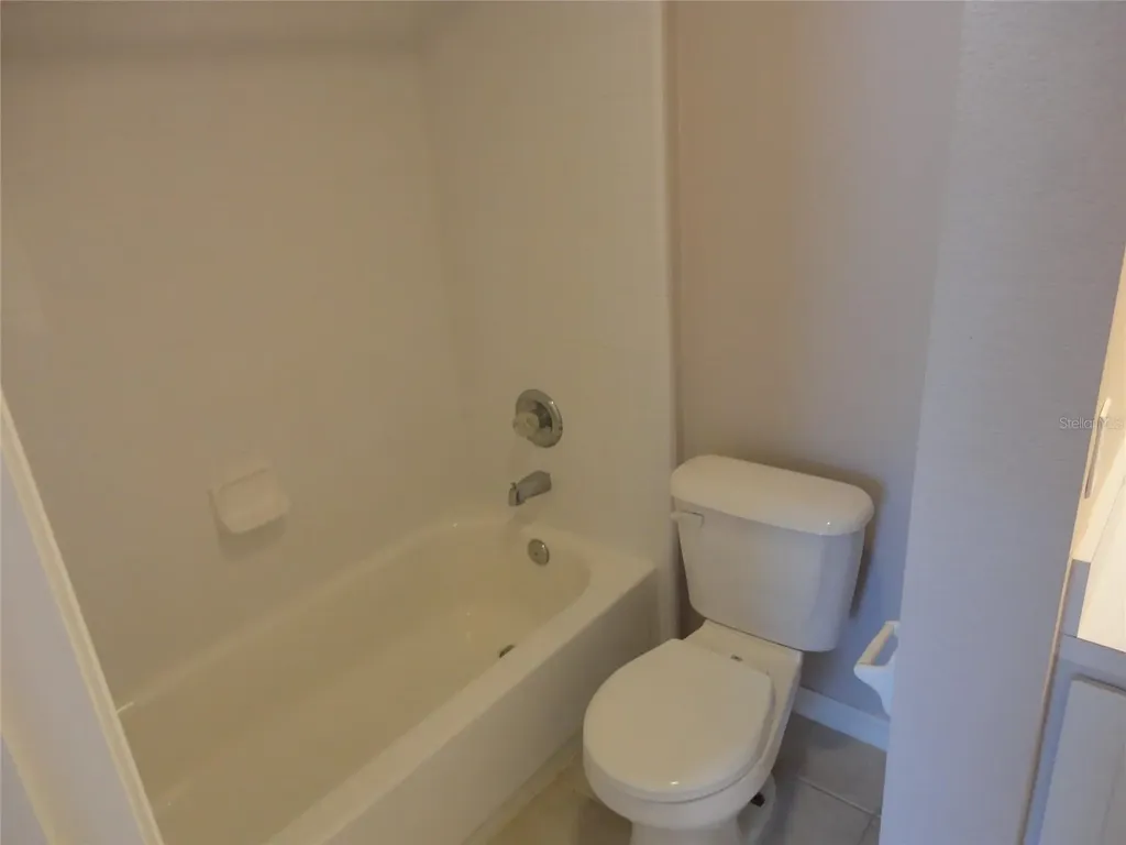 4820 SW 91st Terrace Gainesville FL 32608