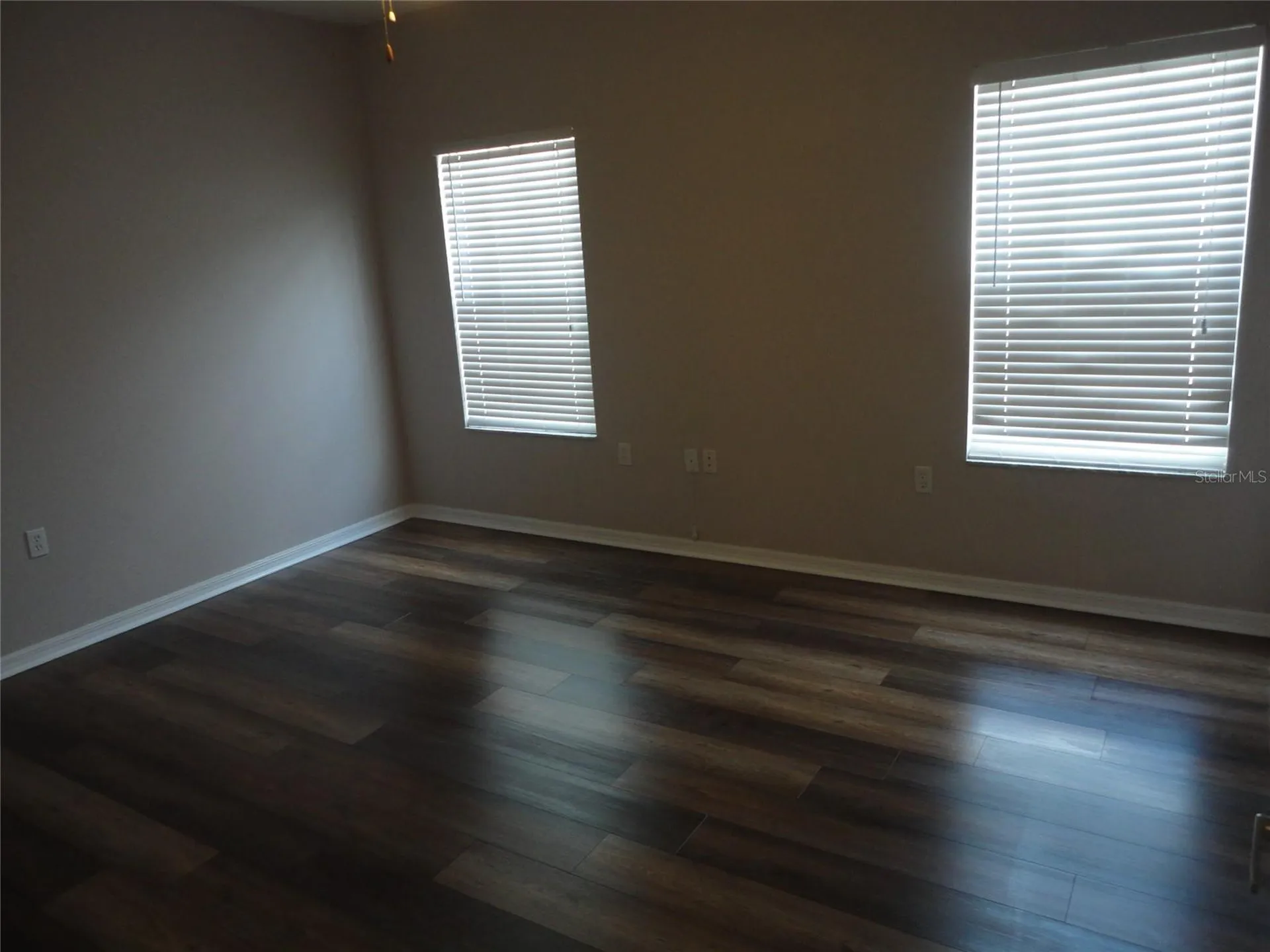 4820 SW 91st Terrace Gainesville FL 32608