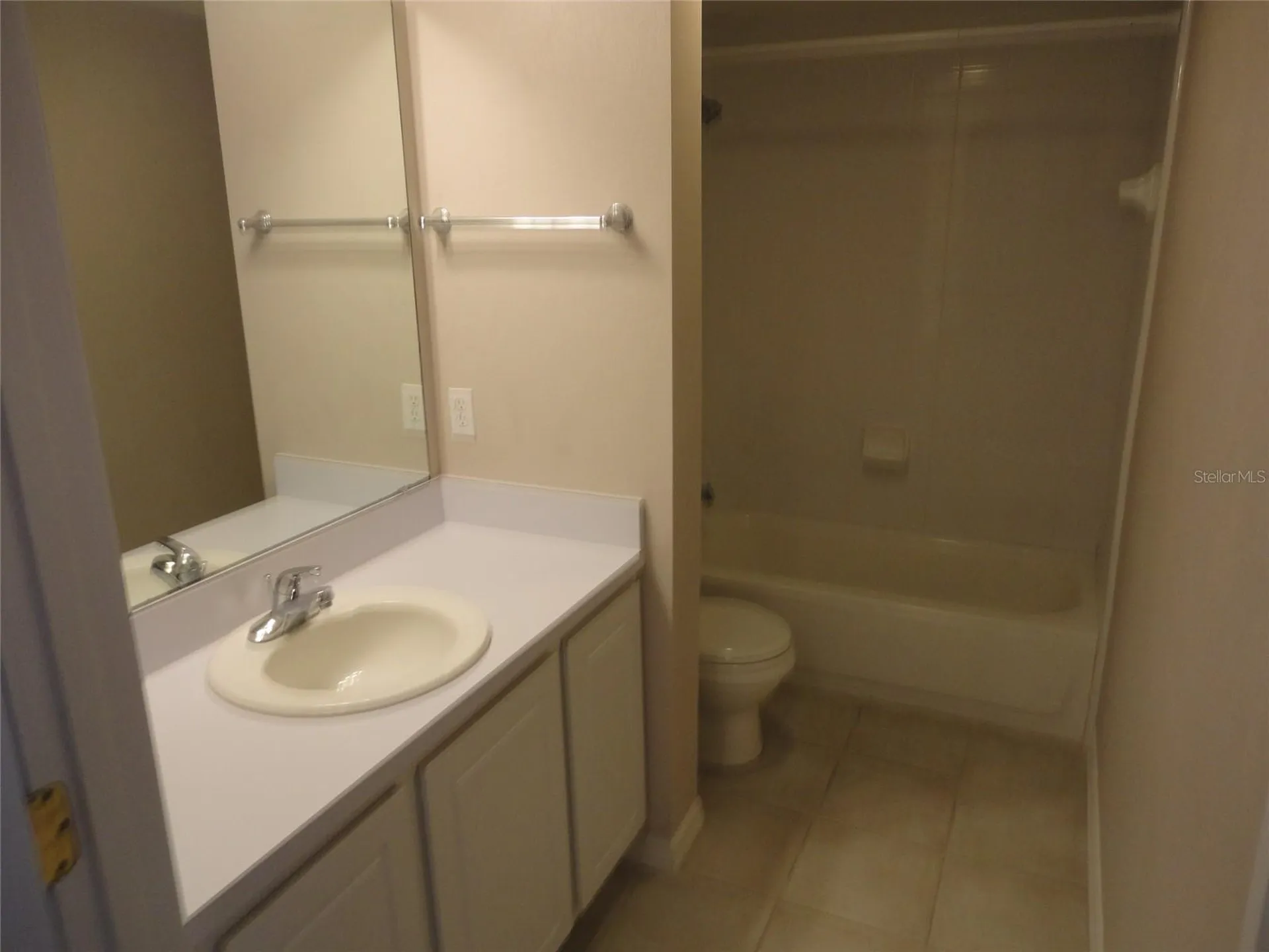 4820 SW 91st Terrace Gainesville FL 32608
