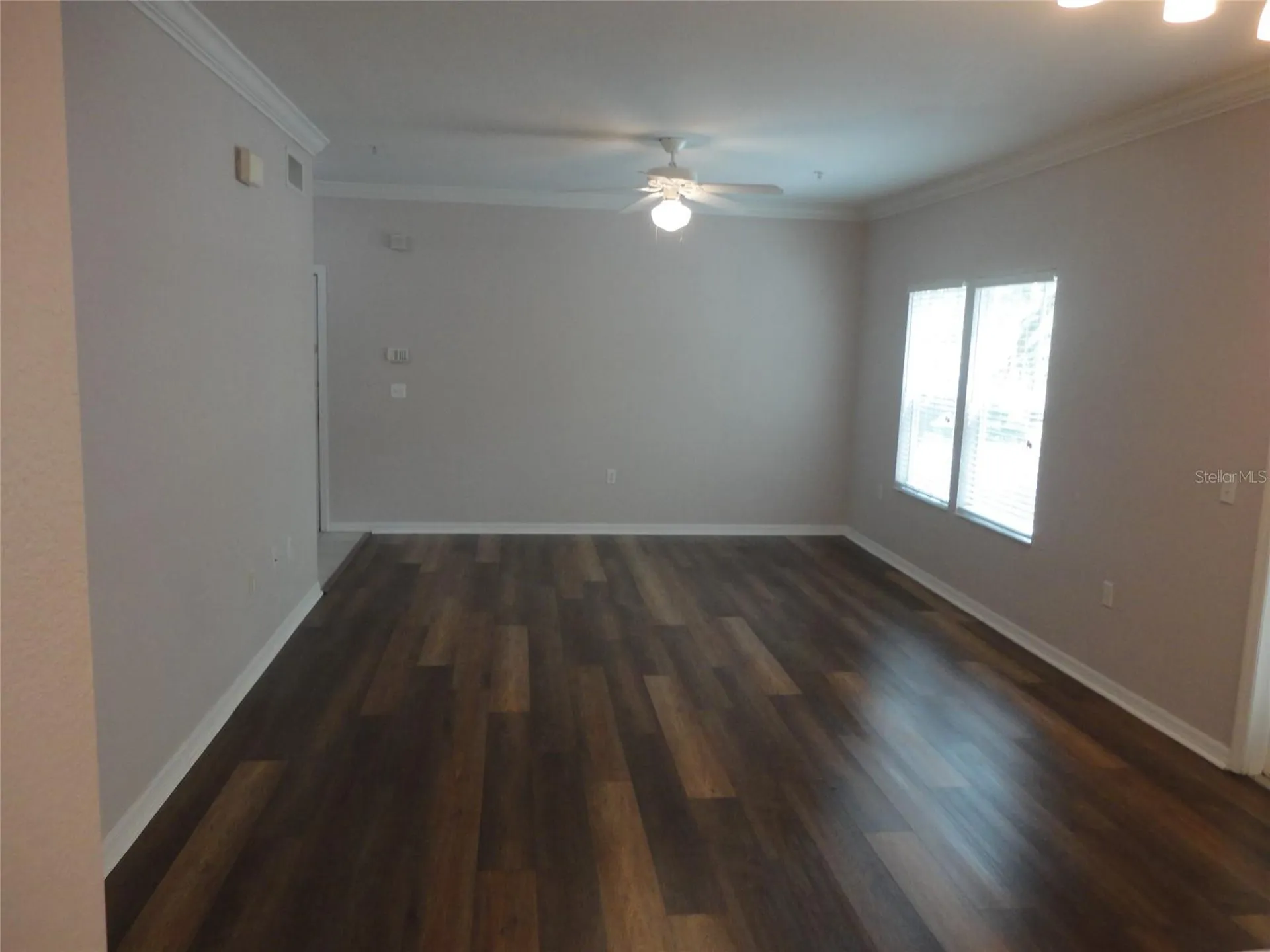 4820 SW 91st Terrace Gainesville FL 32608