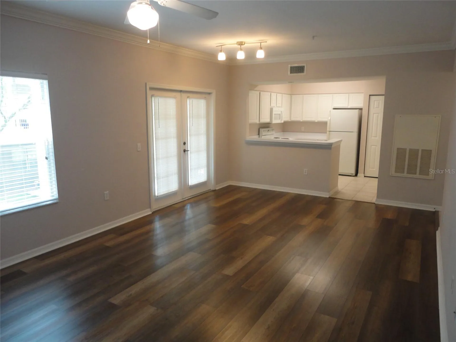 4820 SW 91st Terrace Gainesville FL 32608