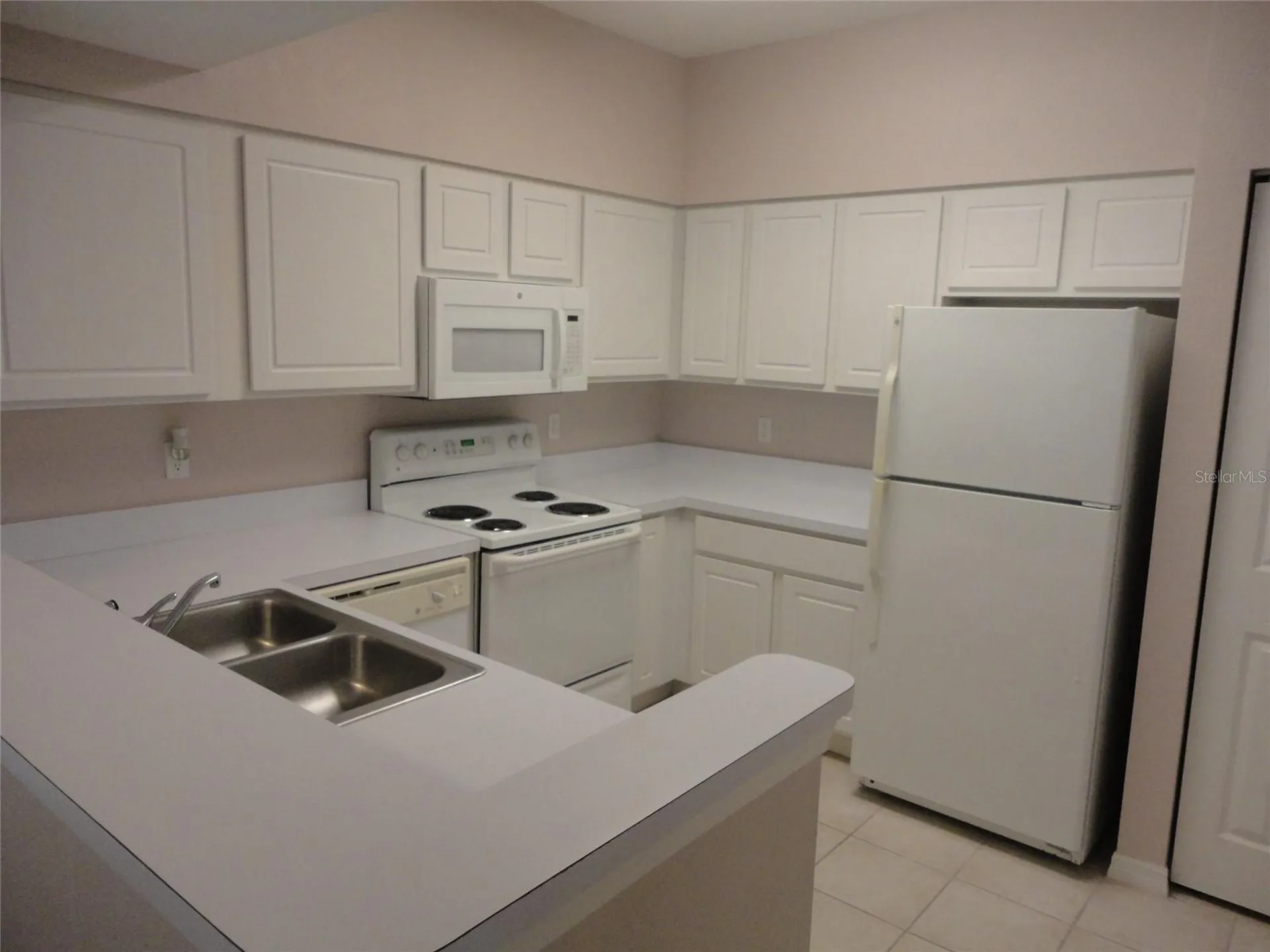 4820 SW 91st Terrace Gainesville FL 32608