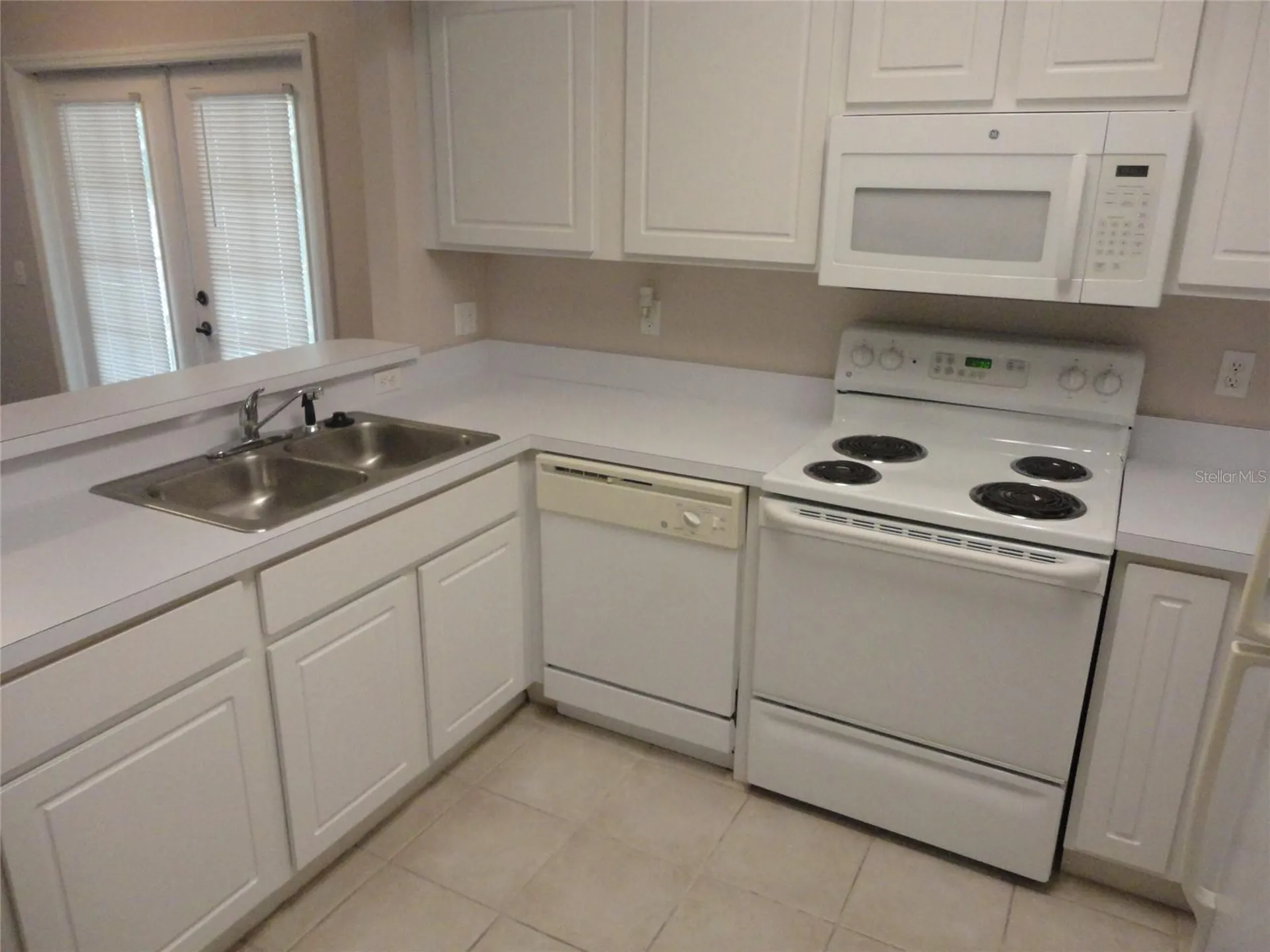 4820 SW 91st Terrace Gainesville FL 32608
