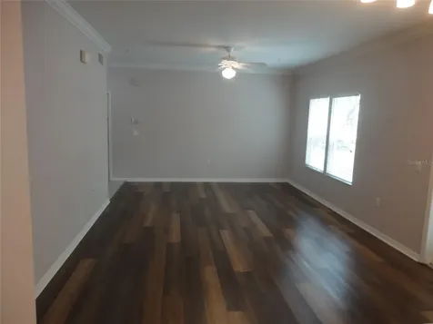 4820 SW 91st Terrace Gainesville FL 32608