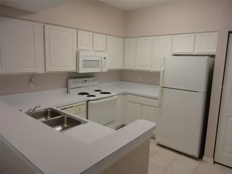 4820 SW 91st Terrace Gainesville FL 32608