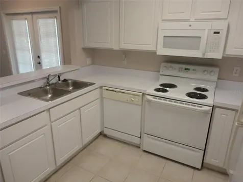 4820 SW 91st Terrace Gainesville FL 32608