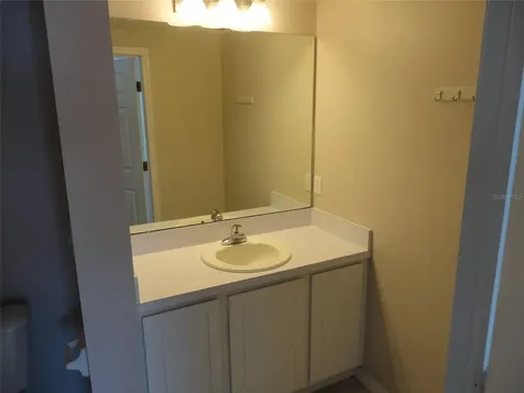 4820 SW 91st Terrace Gainesville FL 32608