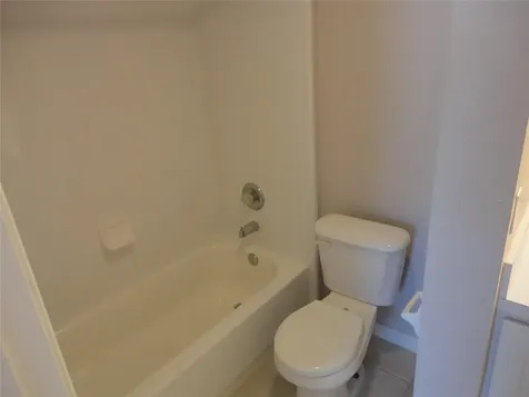 4820 SW 91st Terrace Gainesville FL 32608
