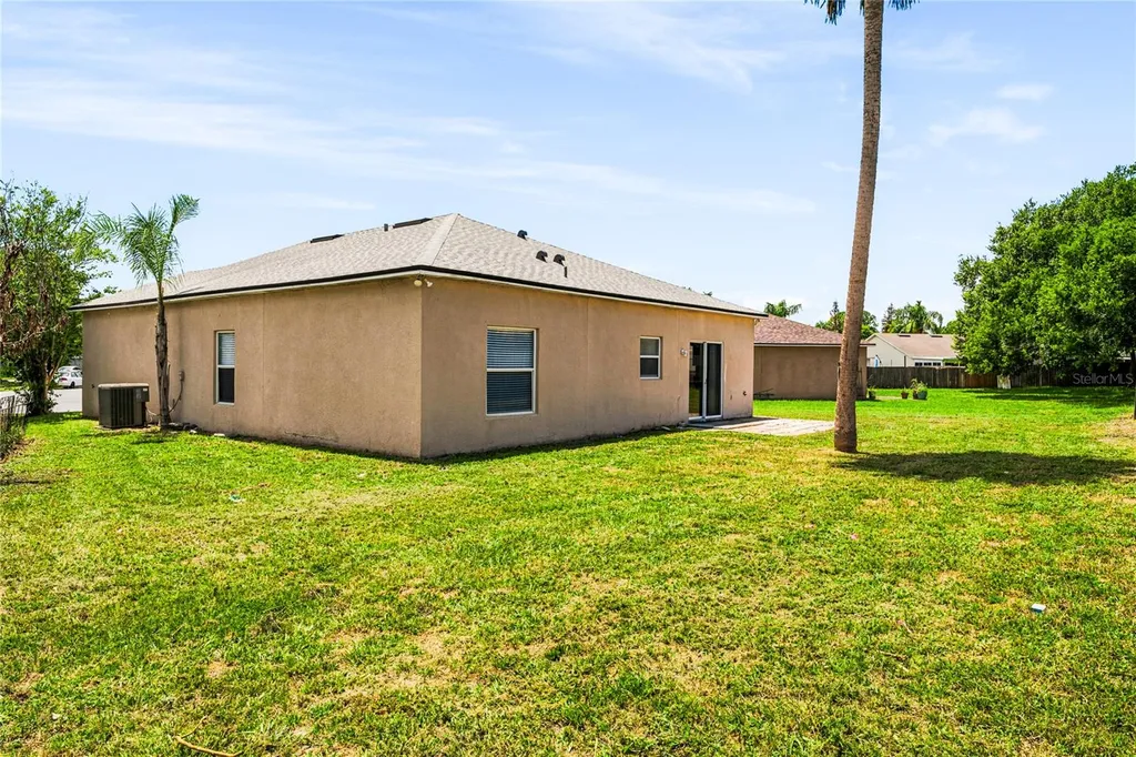 2572 Acuna Court Lake Mary FL 32746