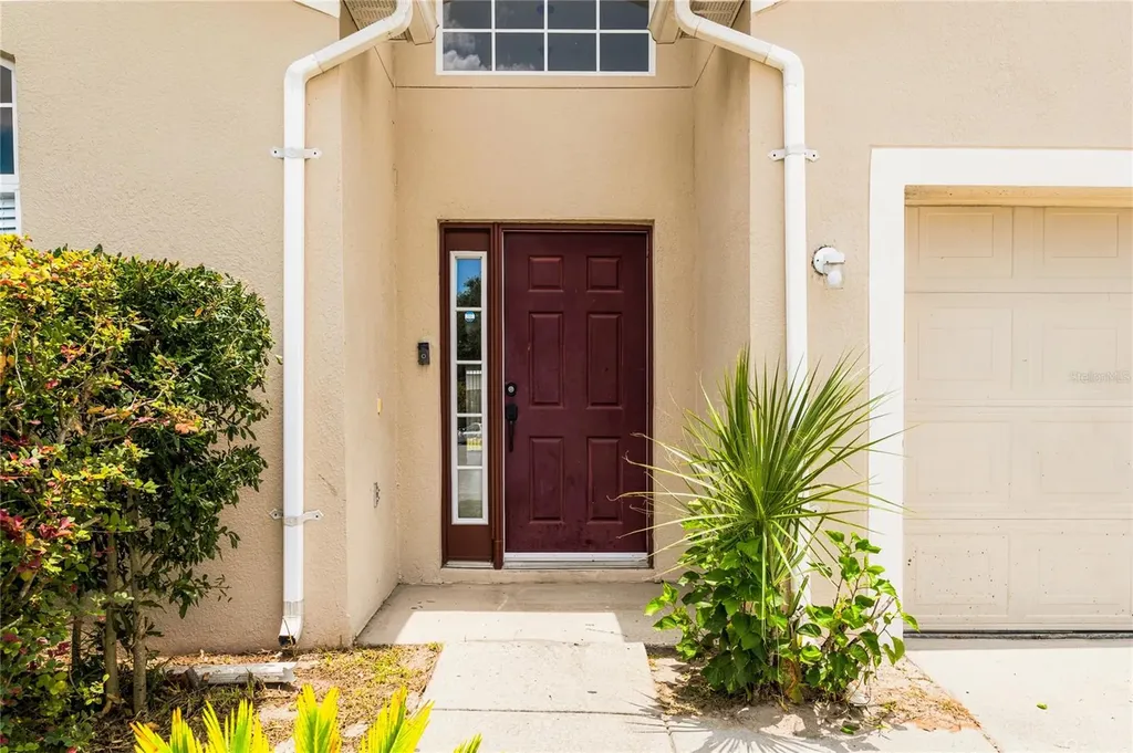 2572 Acuna Court Lake Mary FL 32746