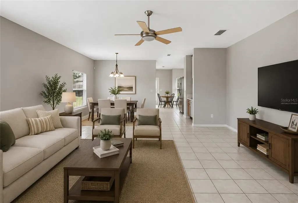 2572 Acuna Court Lake Mary FL 32746