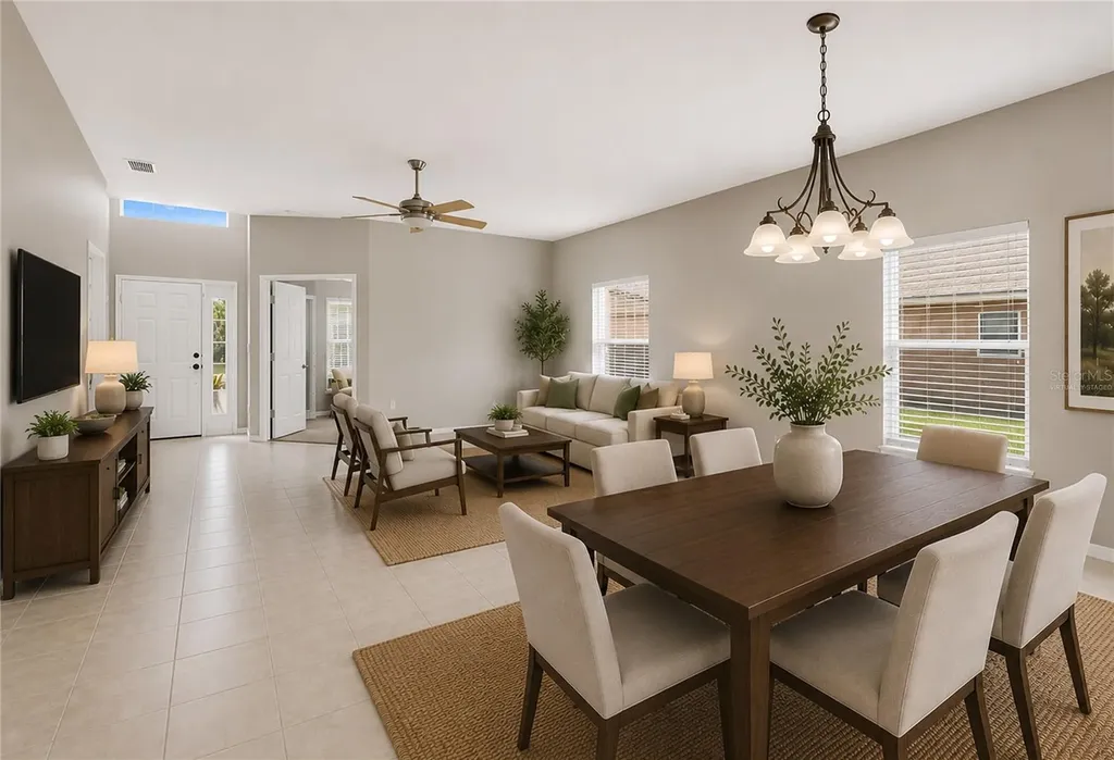 2572 Acuna Court Lake Mary FL 32746