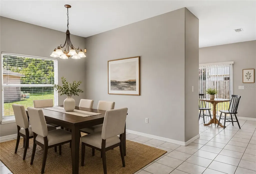 2572 Acuna Court Lake Mary FL 32746