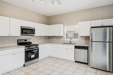 2572 Acuna Court Lake Mary FL 32746