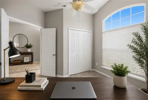 2572 Acuna Court Lake Mary FL 32746