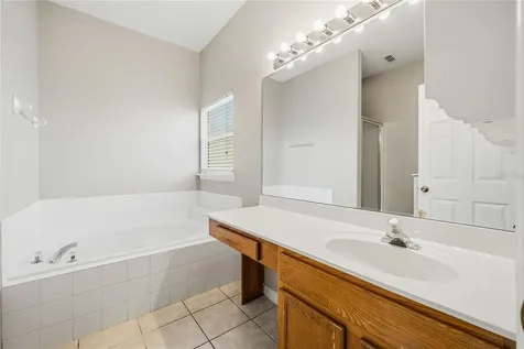 2572 Acuna Court Lake Mary FL 32746