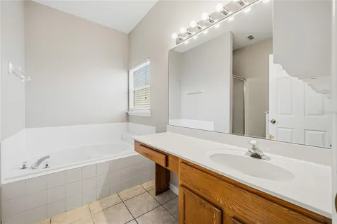 2572 Acuna Court Lake Mary FL 32746