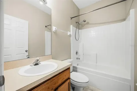2572 Acuna Court Lake Mary FL 32746