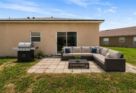 2572 Acuna Court Lake Mary FL 32746