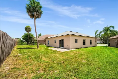 2572 Acuna Court Lake Mary FL 32746