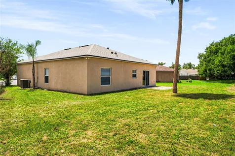 2572 Acuna Court Lake Mary FL 32746