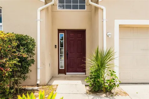2572 Acuna Court Lake Mary FL 32746