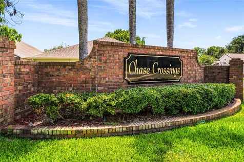 2572 Acuna Court Lake Mary FL 32746