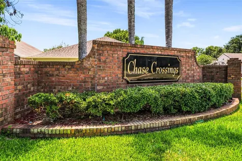 2572 Acuna Court Lake Mary FL 32746