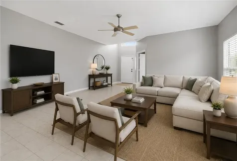2572 Acuna Court Lake Mary FL 32746