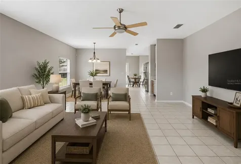 2572 Acuna Court Lake Mary FL 32746