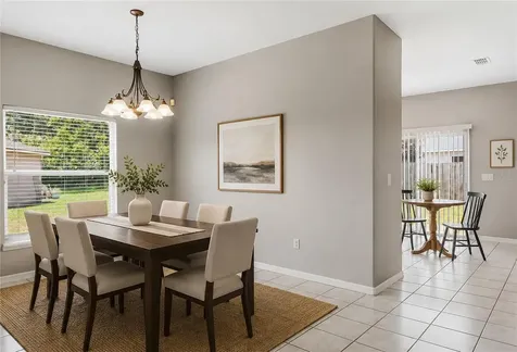 2572 Acuna Court Lake Mary FL 32746