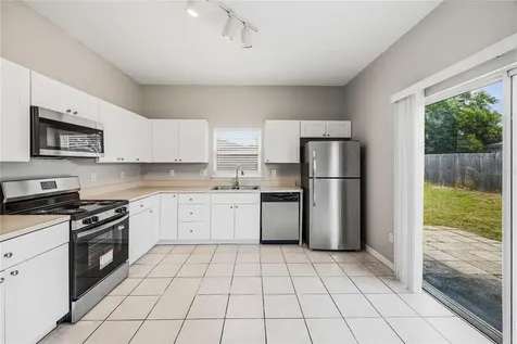 2572 Acuna Court Lake Mary FL 32746