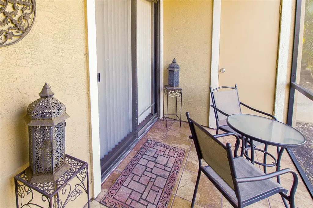 4009 Crockers Lake Boulevard Sarasota FL 34238