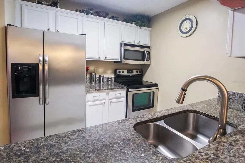 4009 Crockers Lake Boulevard Sarasota FL 34238