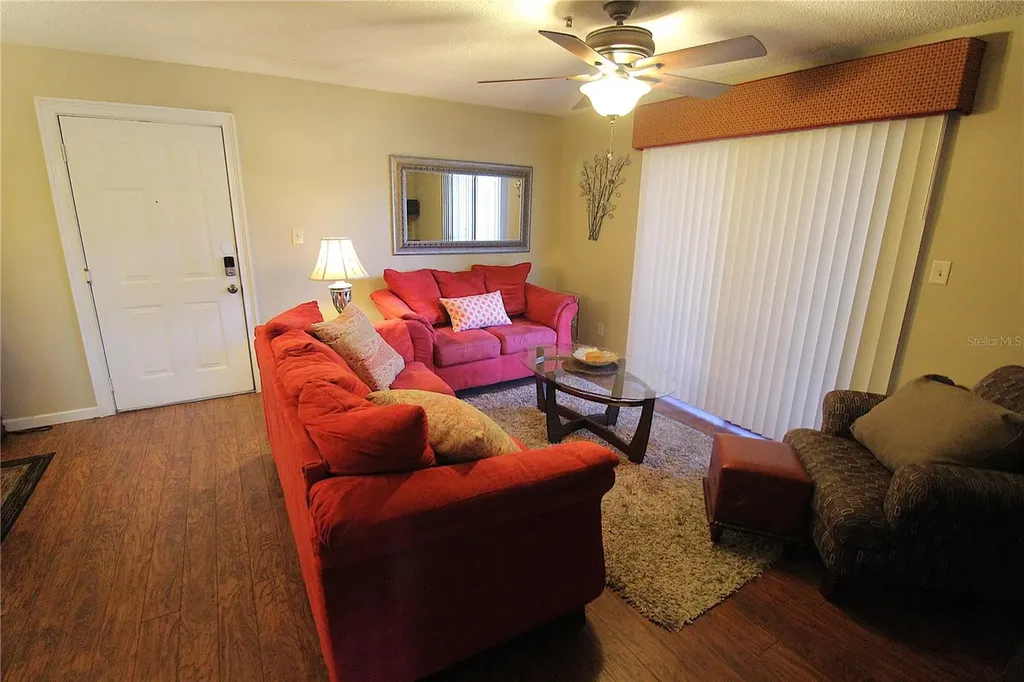 4009 Crockers Lake Boulevard Sarasota FL 34238