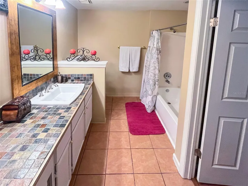 4009 Crockers Lake Boulevard Sarasota FL 34238