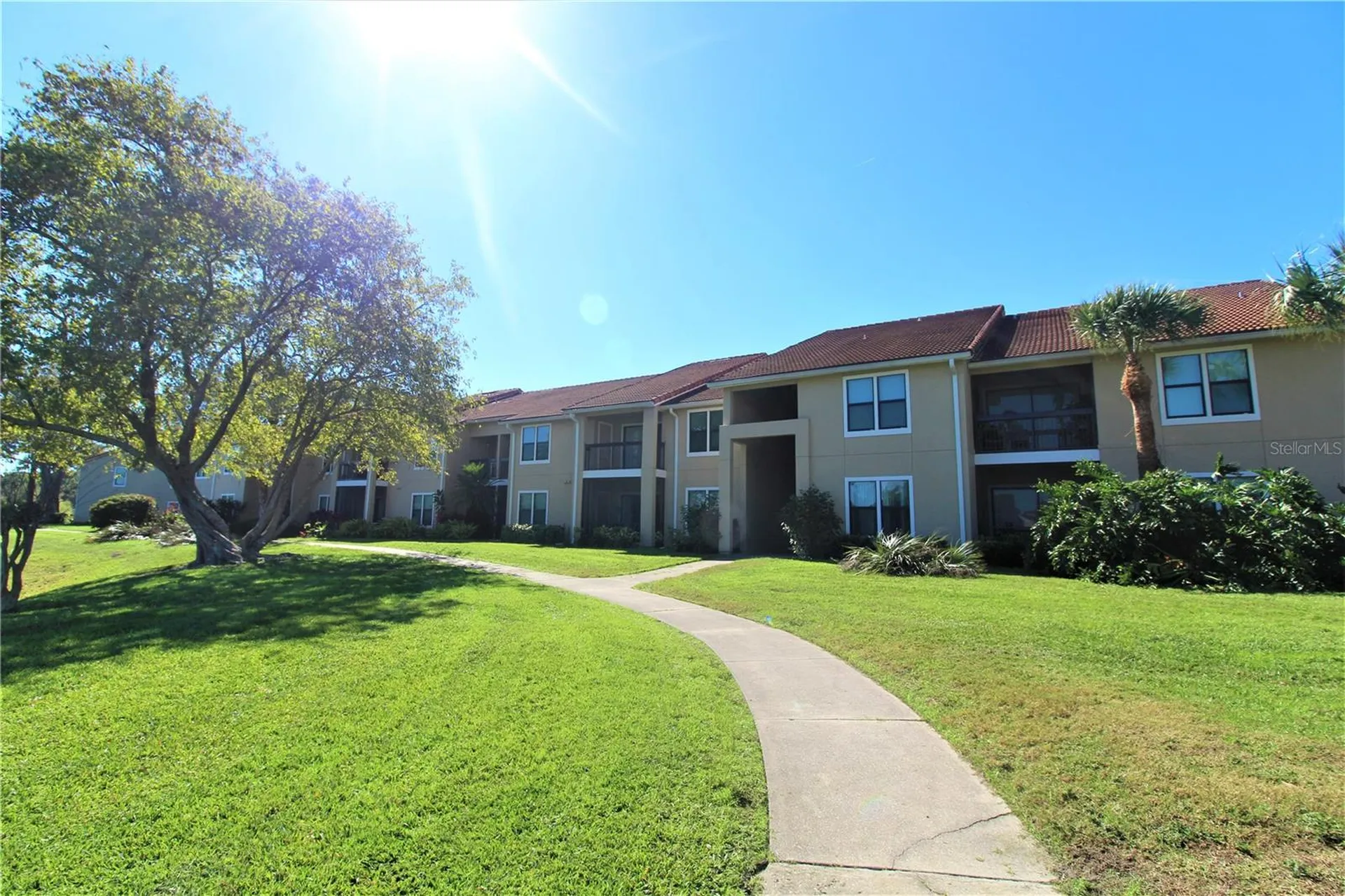 4009 Crockers Lake Boulevard Sarasota FL 34238