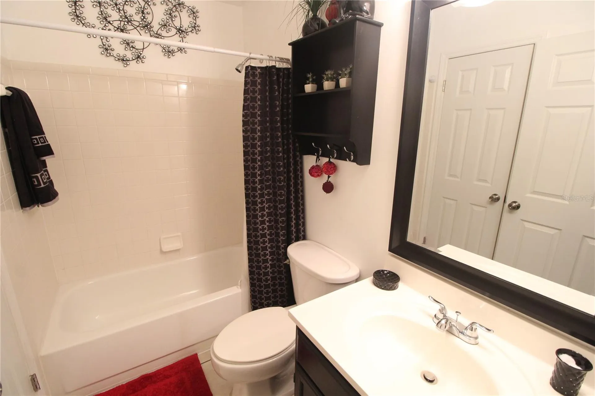 4009 Crockers Lake Boulevard Sarasota FL 34238