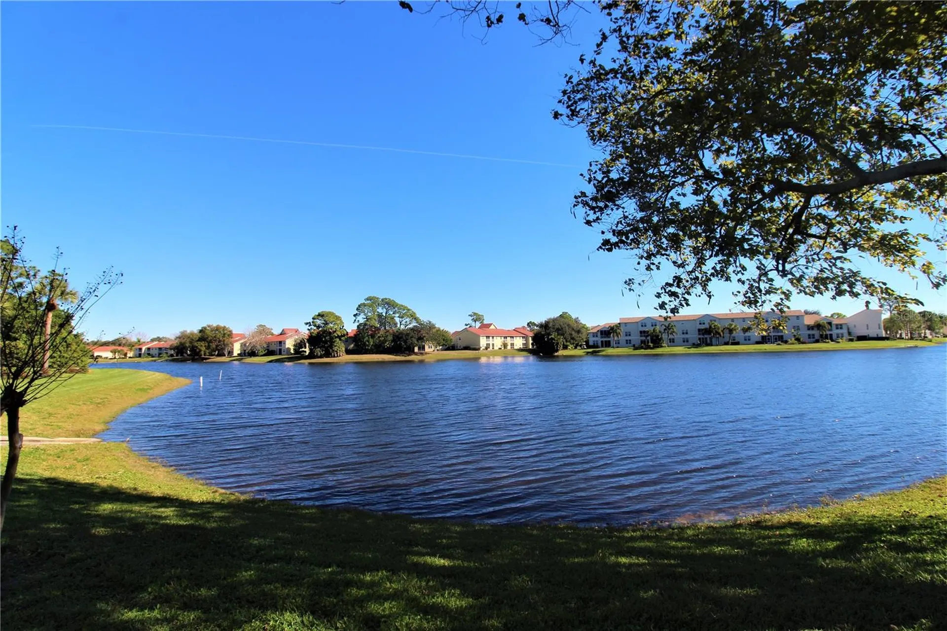 4009 Crockers Lake Boulevard Sarasota FL 34238