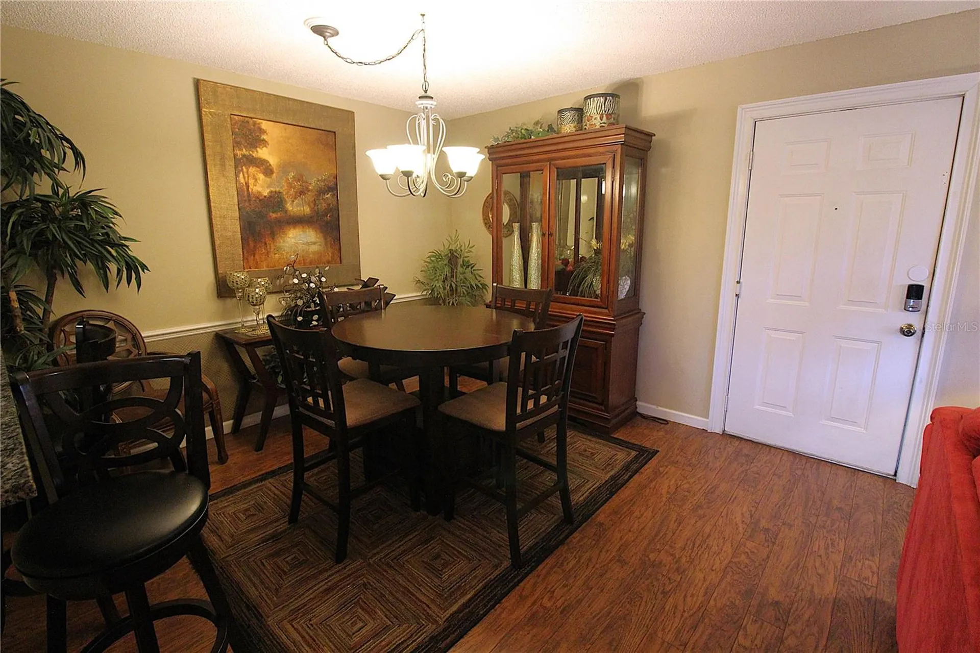 4009 Crockers Lake Boulevard Sarasota FL 34238