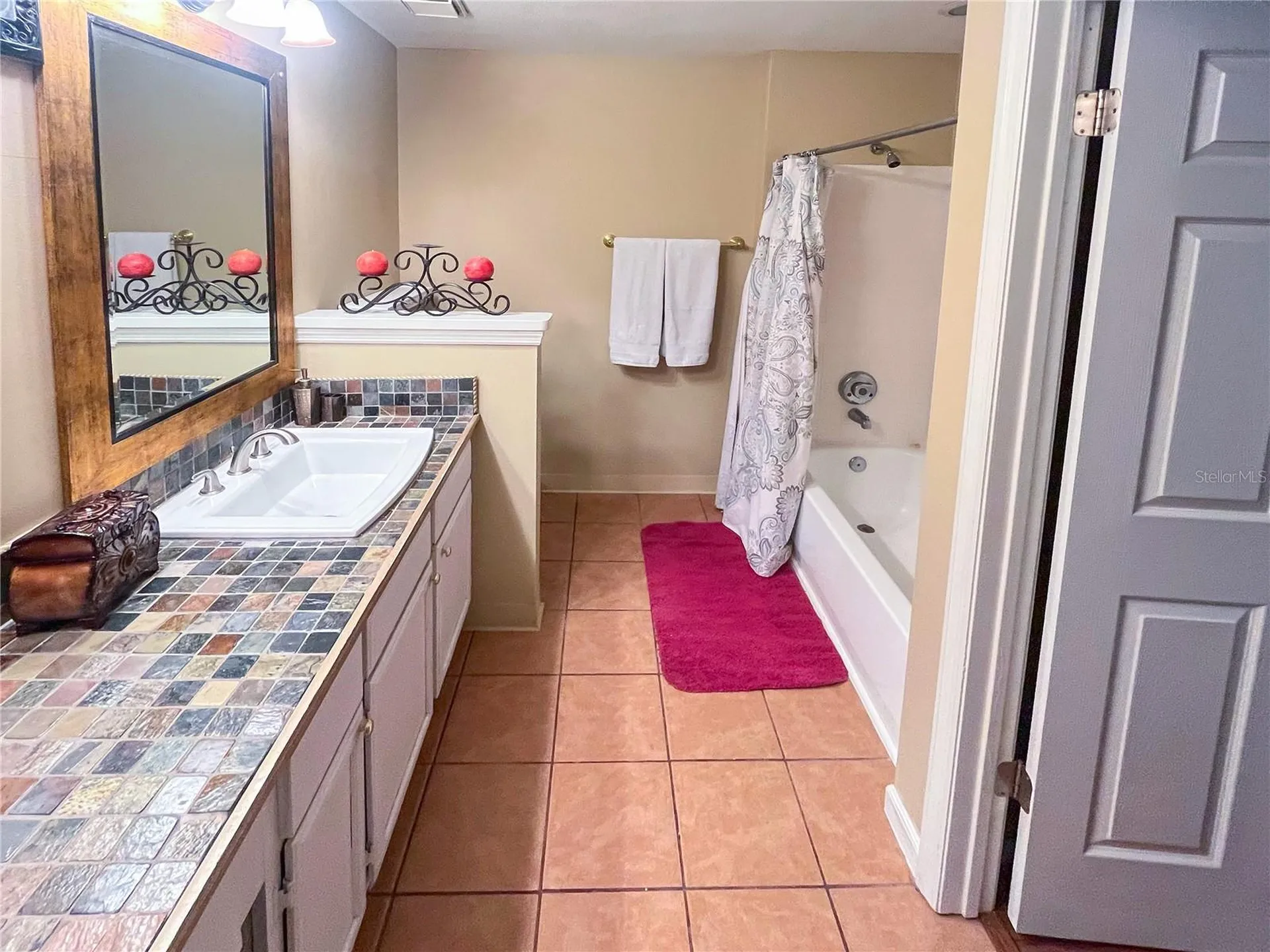 4009 Crockers Lake Boulevard Sarasota FL 34238