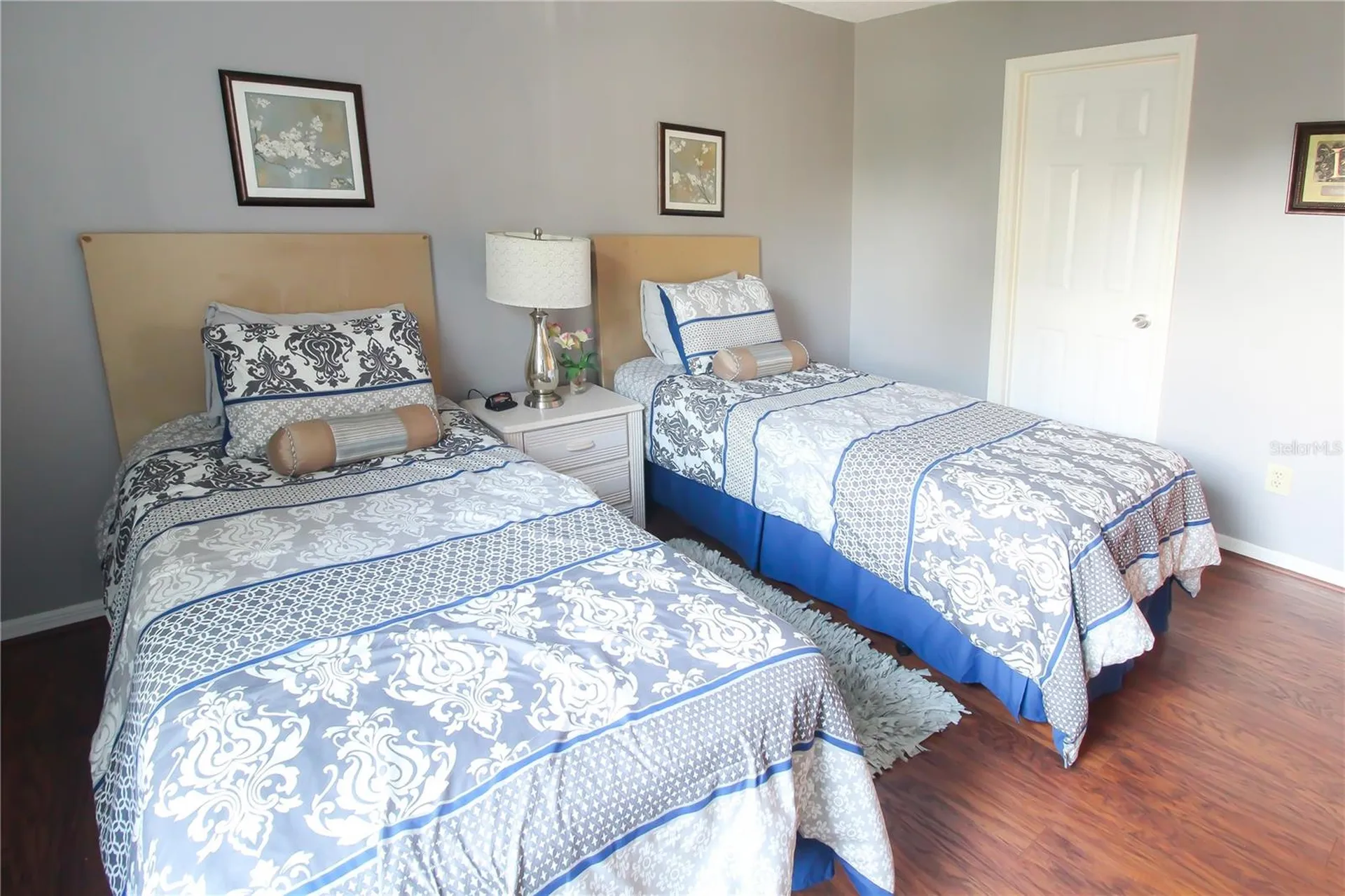 4009 Crockers Lake Boulevard Sarasota FL 34238