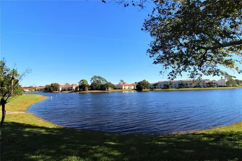 4009 Crockers Lake Boulevard Sarasota FL 34238