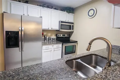 4009 Crockers Lake Boulevard Sarasota FL 34238