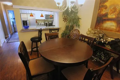 4009 Crockers Lake Boulevard Sarasota FL 34238